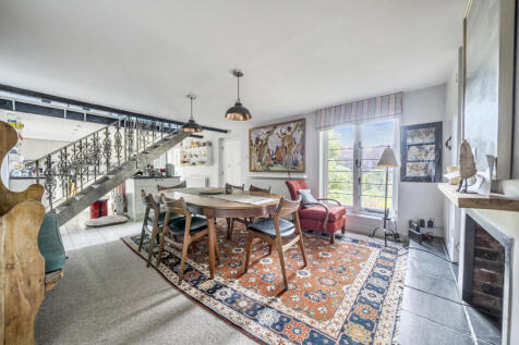 1362905-26-68e54f...