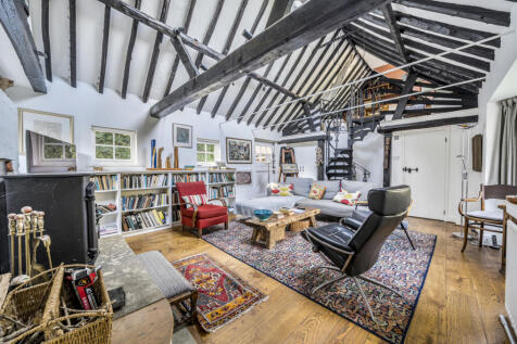 1362905-32-68e54f...