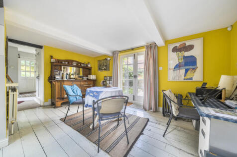 1362905-20-68e54e...