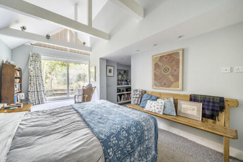 1362905-8-68e54e0...