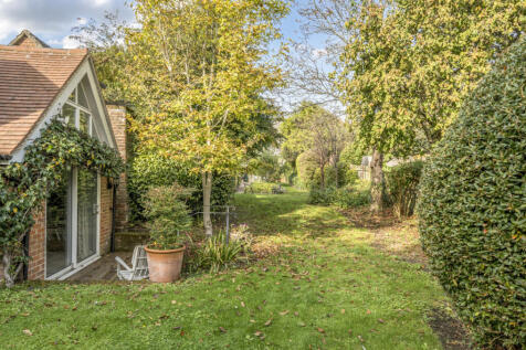 1362905-13-68e54e...