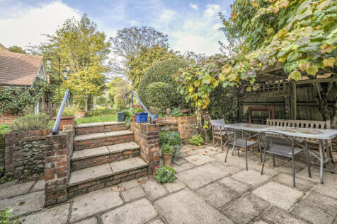 1362905-14-68e54e...