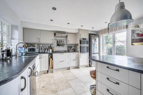 1362905-24-68e54f...