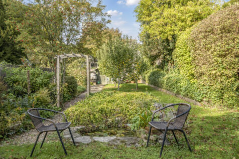 1362905-11-68e54e...