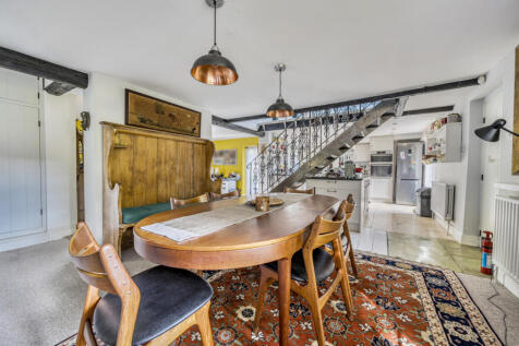 1362905-33-68e550...