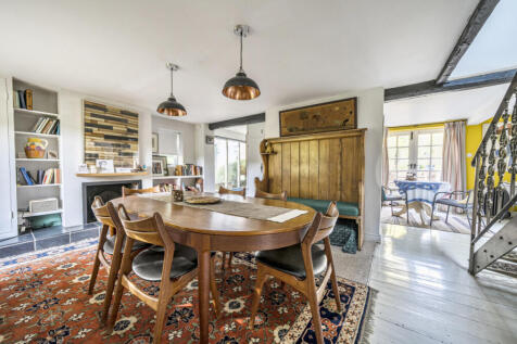 1362905-22-68e54e...