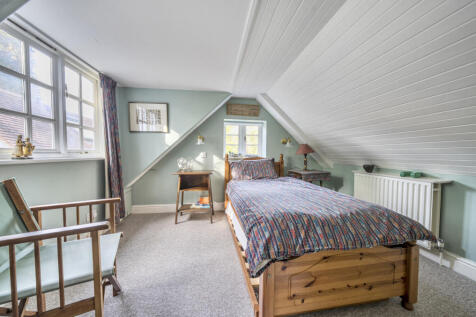 1362905-1-68e54d6...