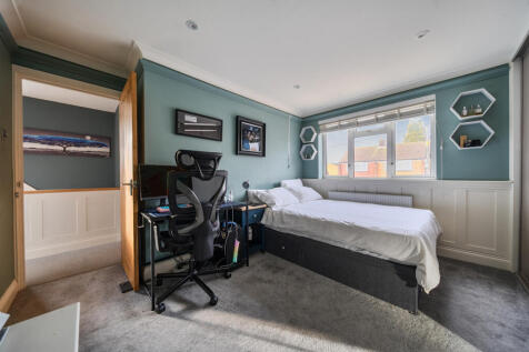 1375208-10-6908c6...