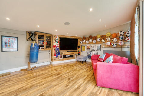 1375208-24-6908c7...