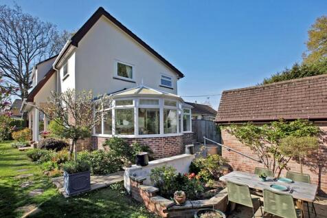Property Image 14