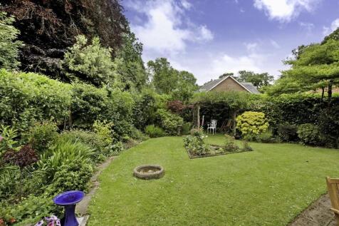 Property Image 16