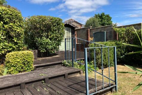 Property Image 15