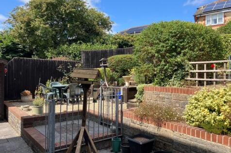 Property Image 16