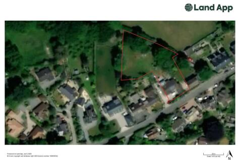 Property Image 26