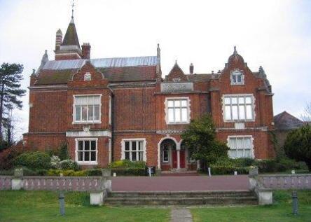 Grenville-court-1.jpg