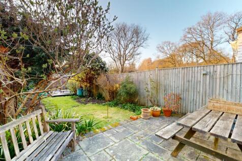 Property Image 16
