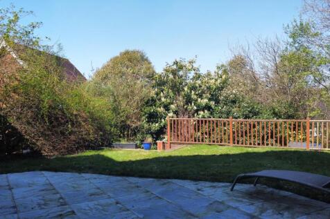Property Image 16