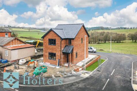 New Development, Cilmery-2.jpg