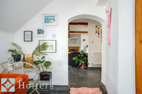 Sitting Room Angle 5.jpg