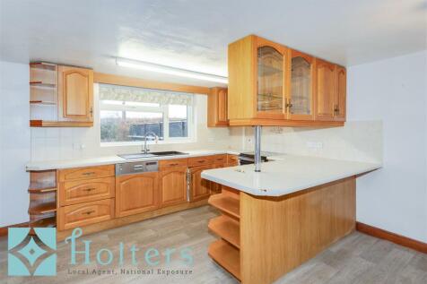 Station House Interior2.jpg