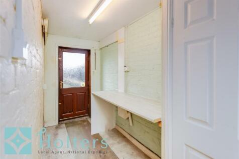 Station House Interior3.jpg