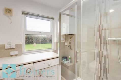 Station House Interior4.jpg