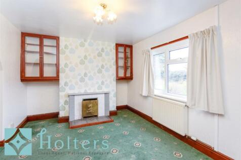 Station House Interior5.jpg