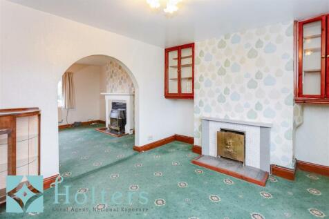 Station House Interior6.jpg