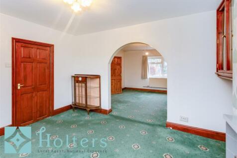 Station House Interior7.jpg