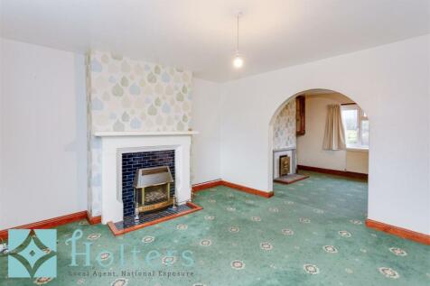 Station House Interior9.jpg