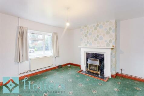 Station House Interior10.jpg