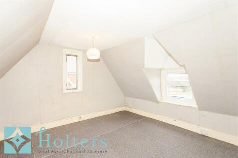 Station House Interior13.jpg