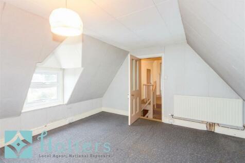 Station House Interior14.jpg