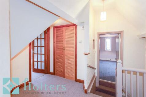 Station House Interior15.jpg