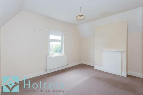 Station House Interior16.jpg