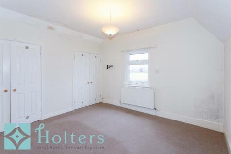 Station House Interior17.jpg