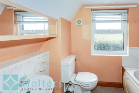 Station House Interior18.jpg