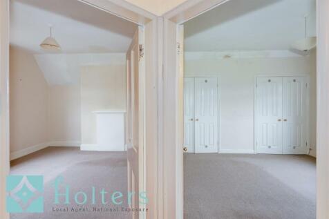 Station House Interior19.jpg