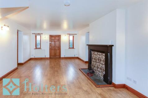 Station Lodge Interior1.jpg