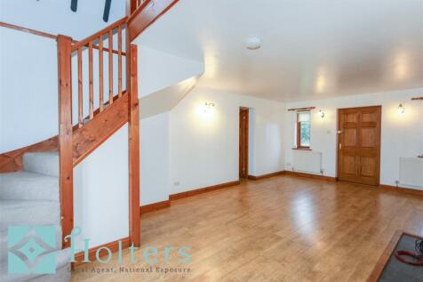 Station Lodge Interior2.jpg