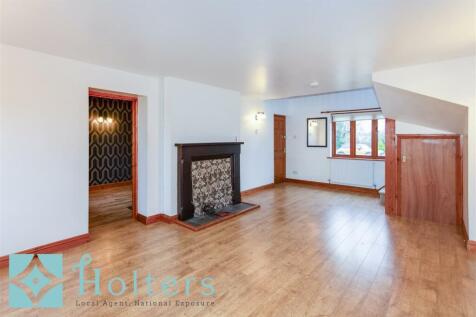 Station Lodge Interior3.jpg