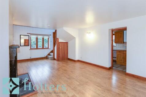 Station Lodge Interior4.jpg