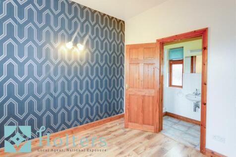 Station Lodge Interior5.jpg