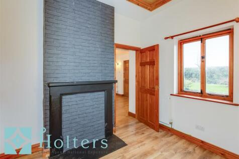 Station Lodge Interior8.jpg