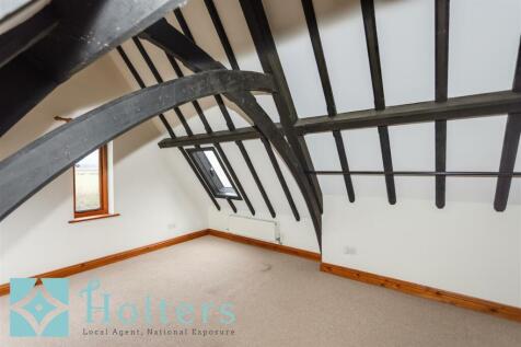 Station Lodge Interior9.jpg