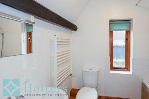 Station Lodge Interior10.jpg