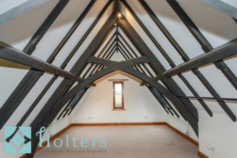 Station Lodge Interior11.jpg