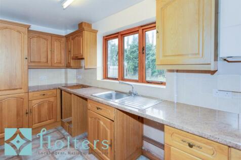 Station Lodge Interior14.jpg