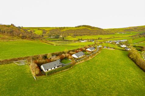Aerial 3.jpg