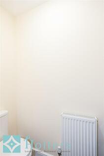 1 Maeshendre Interior-14.jpg